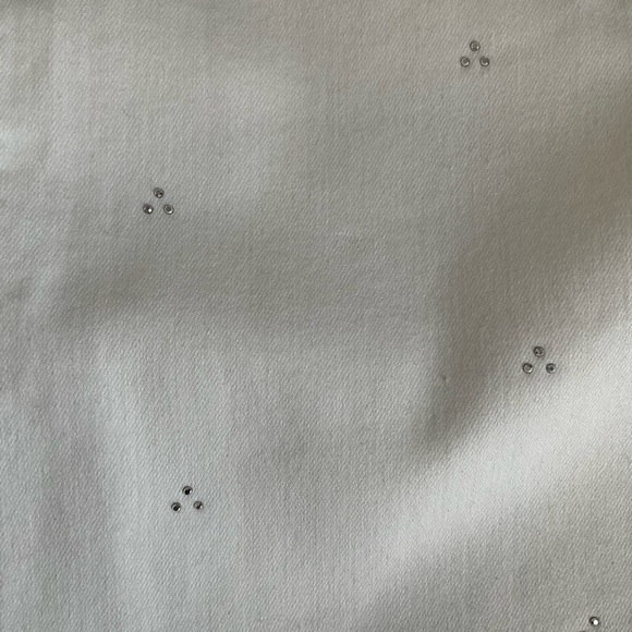 🛑🛑🛑RENUAR SKIRT - Picture 4 of 10